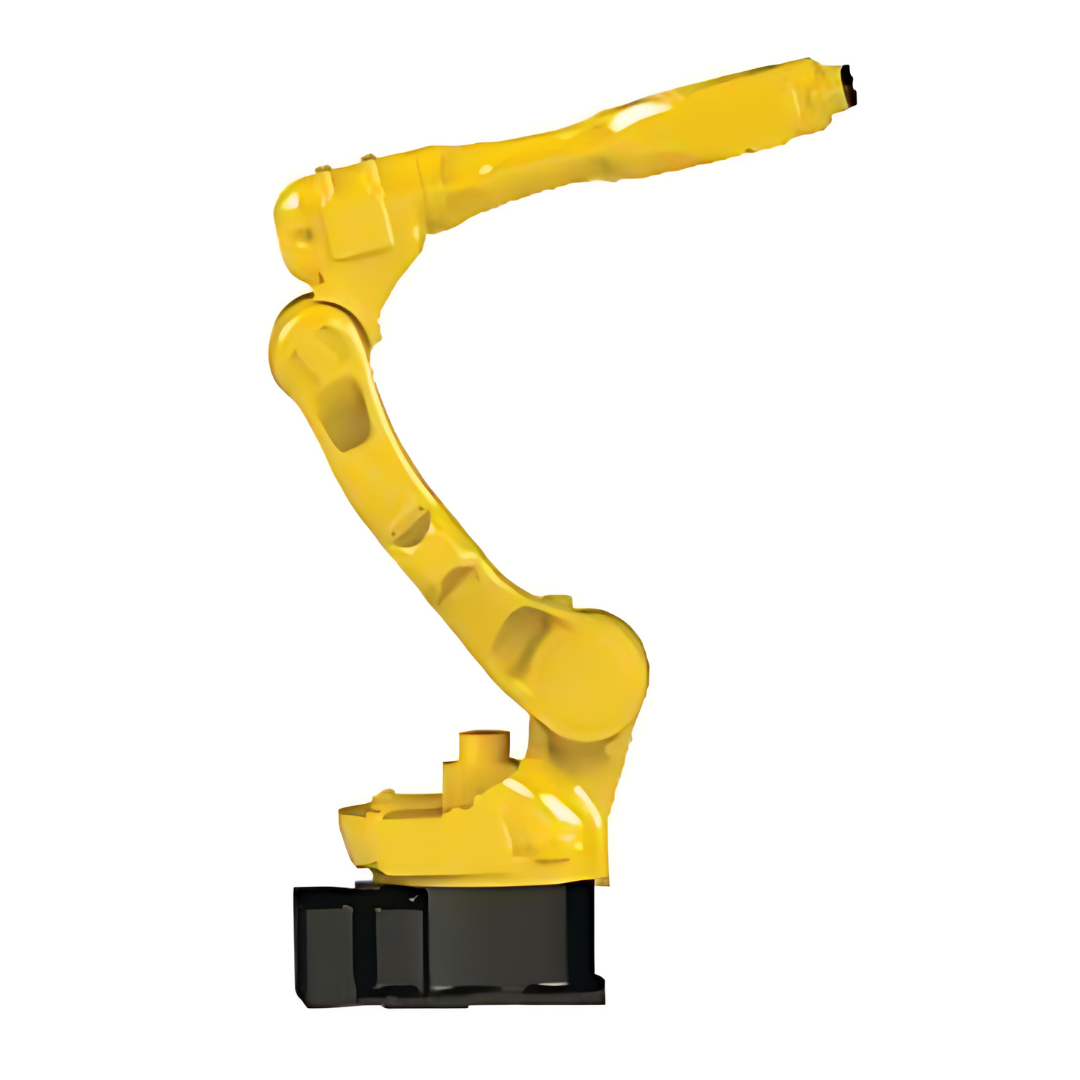 Robô Solda Laser DJST12 - 1550