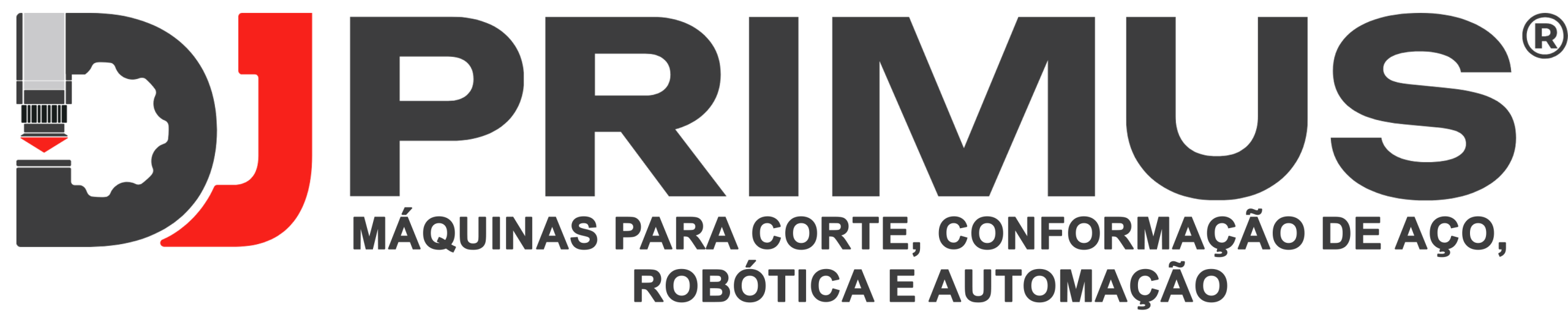 DJPRIMUS