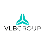 Logo - VLB Group